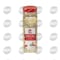 Lawrys Lawry's Garlic Salt With Parsley 28 oz. Container, PK6 2150080030 - alternate 9